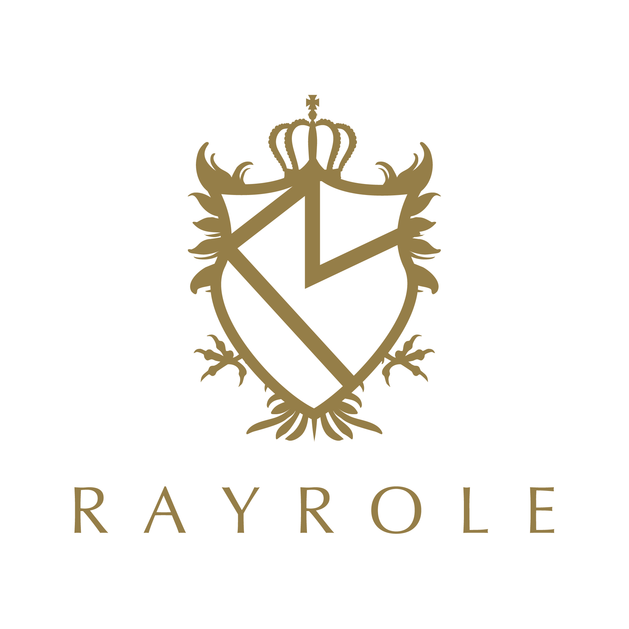 RAYROLE_logo_type_gld.jpg